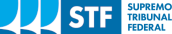 logo-STF